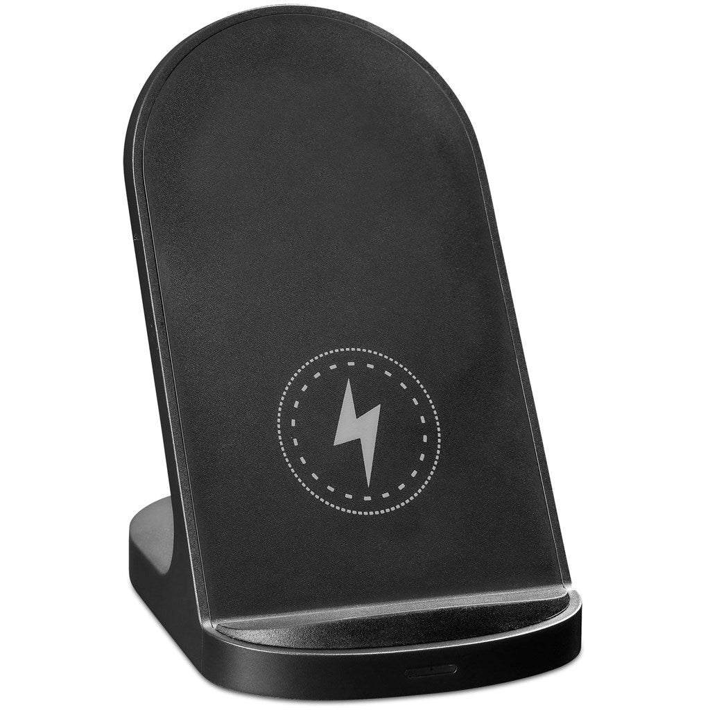 MT-SC-407-B-04-NO-LOGO