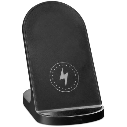 MT-SC-407-B-04-NO-LOGO