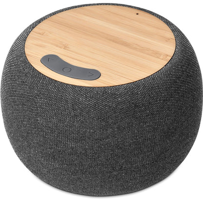 MT-SC-412-B-02-NO-LOGO