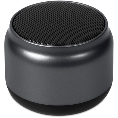 MT-SC-413-B-01-NO-LOGO