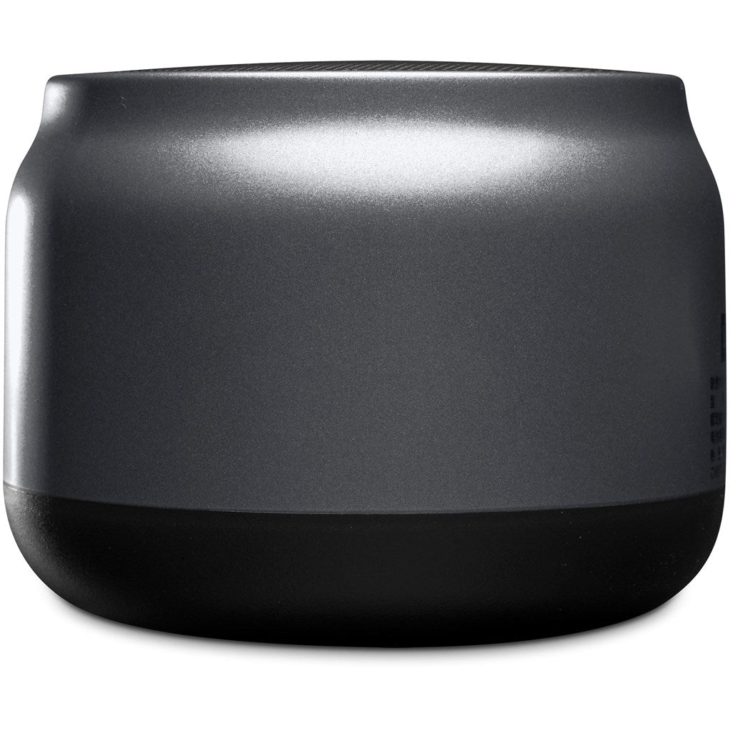 MT-SC-413-B-02-NO-LOGO