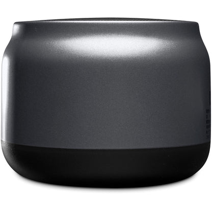 MT-SC-413-B-02-NO-LOGO