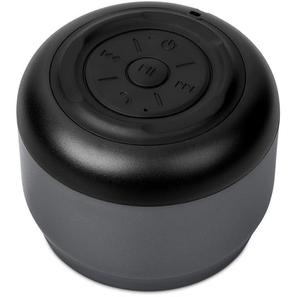 MT-SC-413-B-05-NO-LOGO