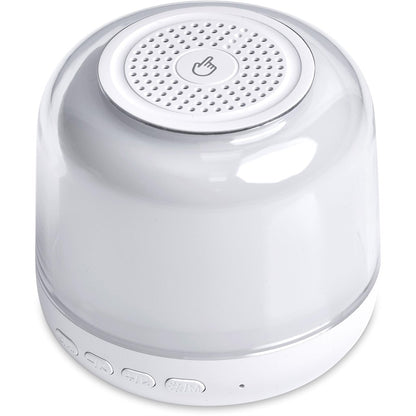 MT-SC-430-B-01-NO-LOGO