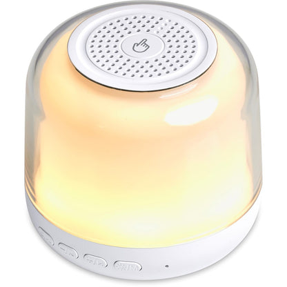 MT-SC-430-B-02-NO-LOGO