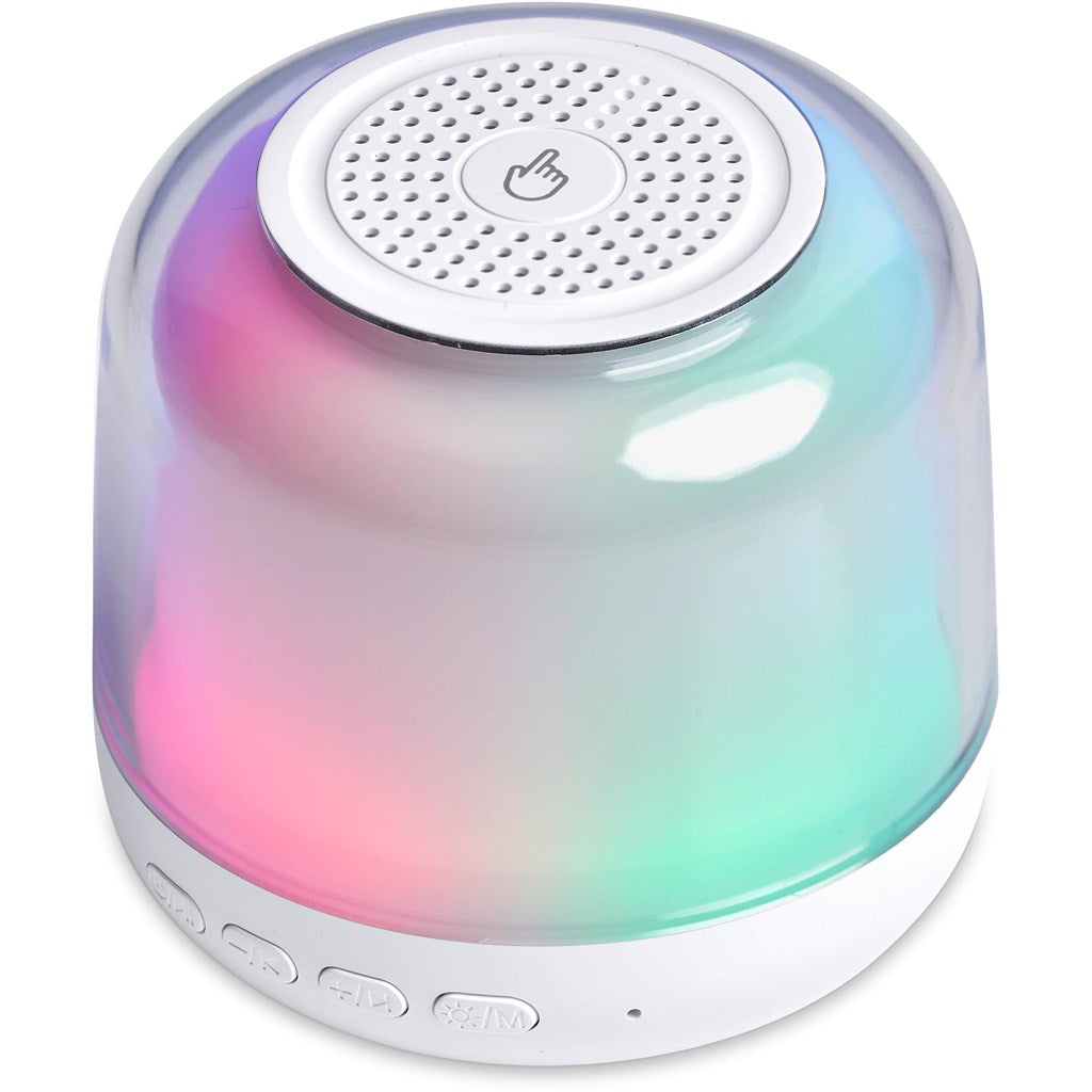MT-SC-430-B-03-NO-LOGO