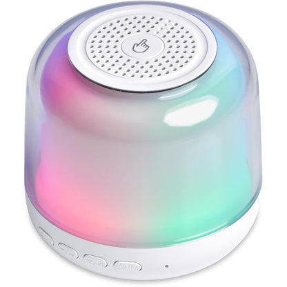 MT-SC-430-B-03-NO-LOGO