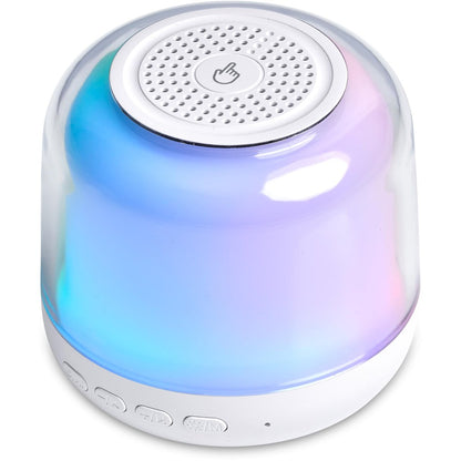 MT-SC-430-B-04-NO-LOGO