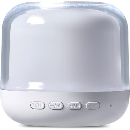 MT-SC-430-B-12-NO-LOGO