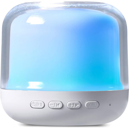 MT-SC-430-B-13-NO-LOGO