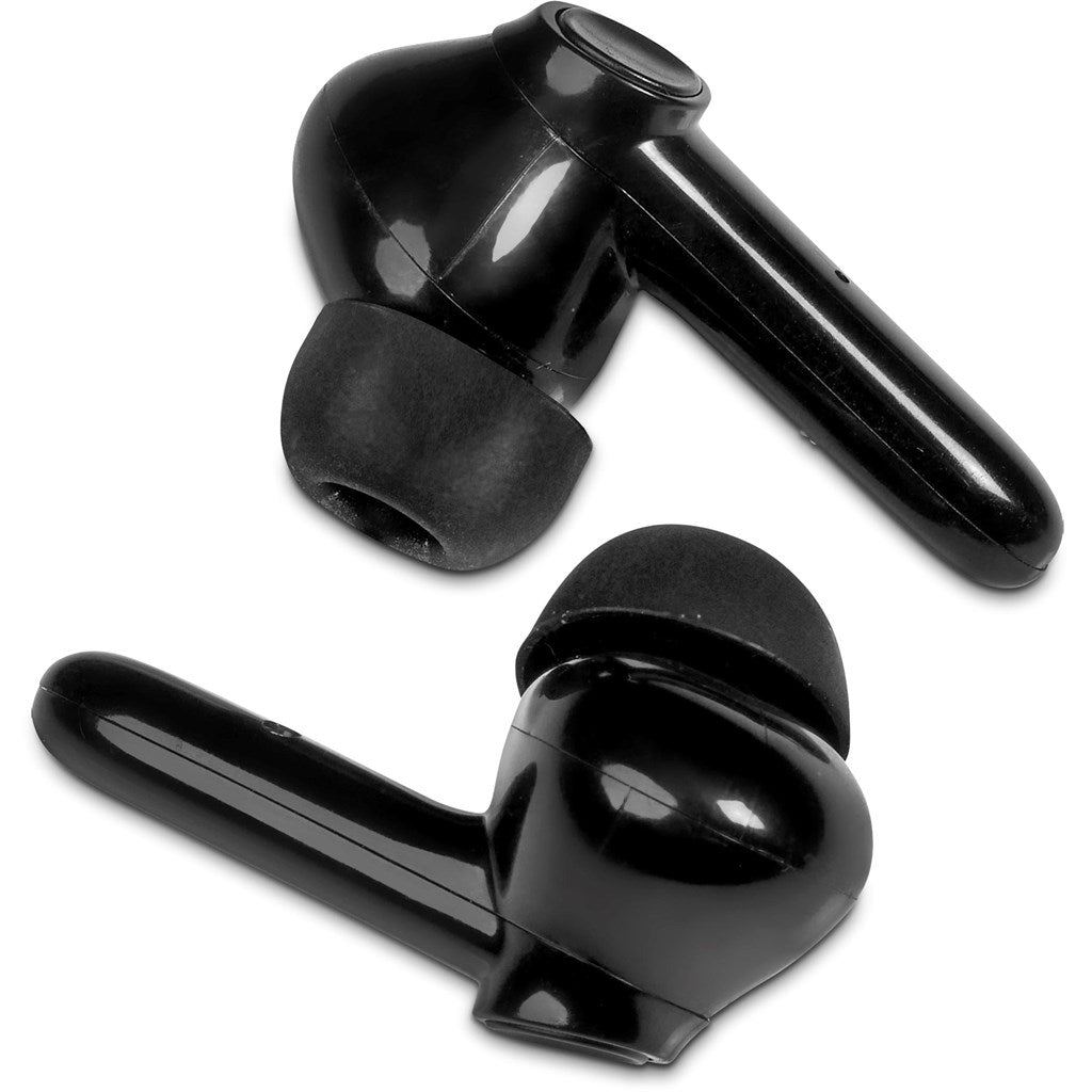 MT-SC-434-B-BL-04