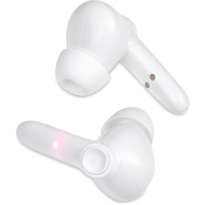 MT-SC-434-B-SW-04