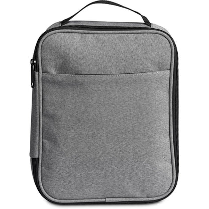 MT-SC-439-B-01-NO-LOGO
