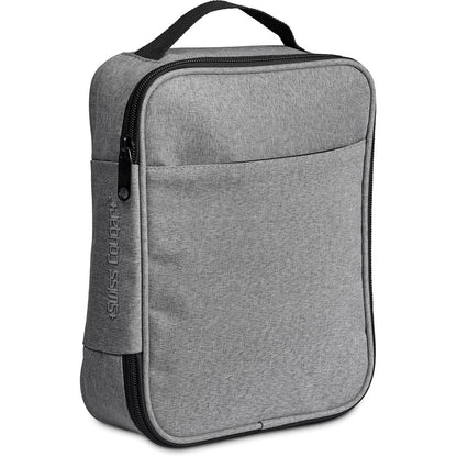 MT-SC-439-B-02-NO-LOGO