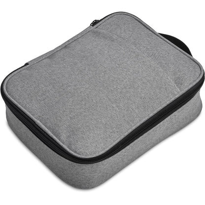 MT-SC-439-B-03-NO-LOGO
