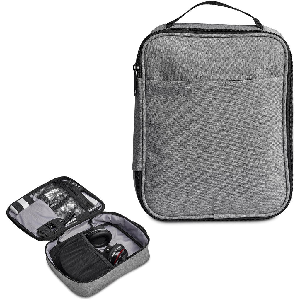MT-SC-439-B-NO-LOGO