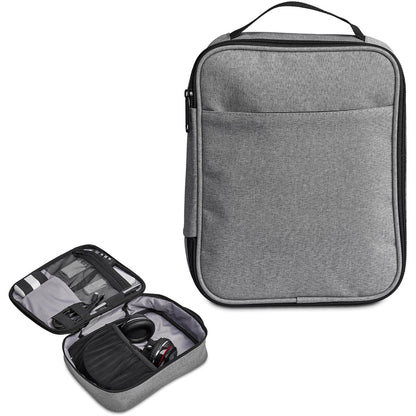 MT-SC-439-B-NO-LOGO
