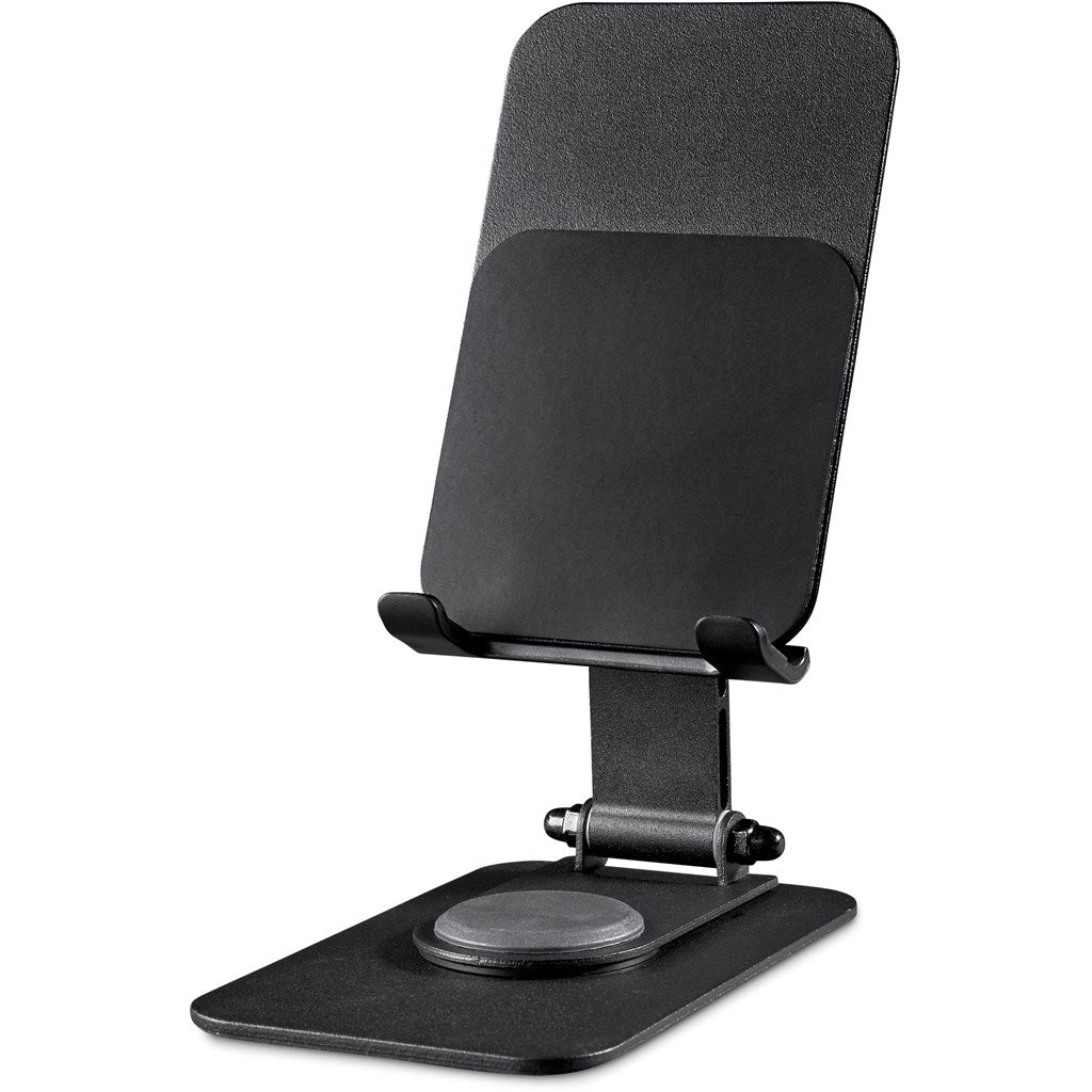 MT-SC-452-B-01-NO-LOGO