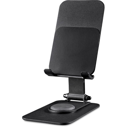 MT-SC-452-B-01-NO-LOGO