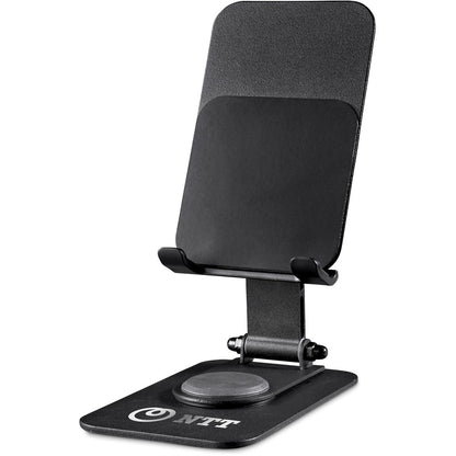 MT-SC-452-B-01