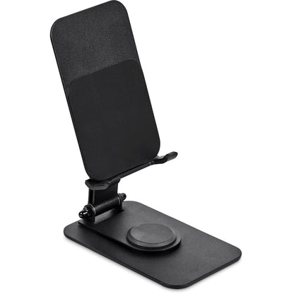 MT-SC-452-B-02-NO-LOGO