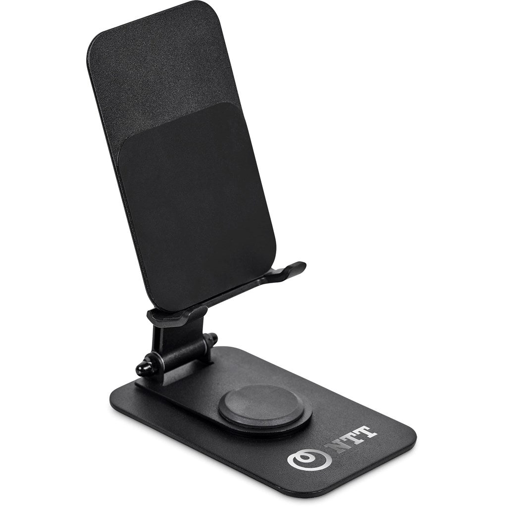 MT-SC-452-B-02