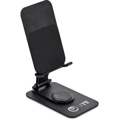 MT-SC-452-B-02