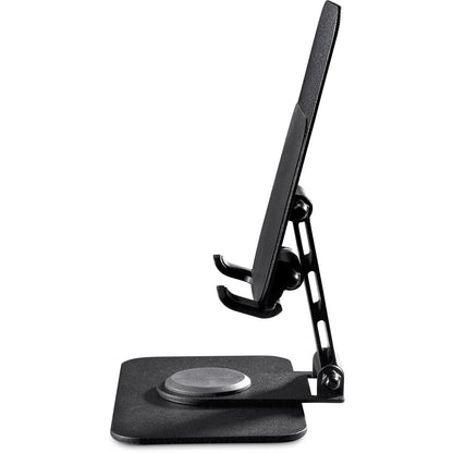 MT-SC-452-B-03-NO-LOGO