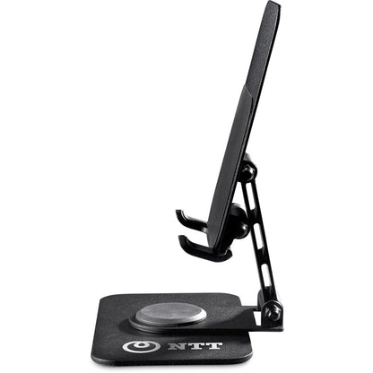 MT-SC-452-B-03