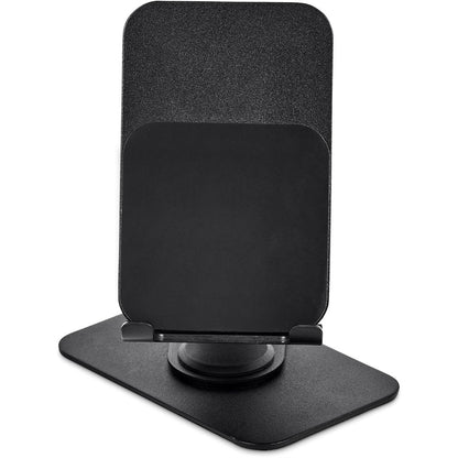 MT-SC-452-B-04-NO-LOGO