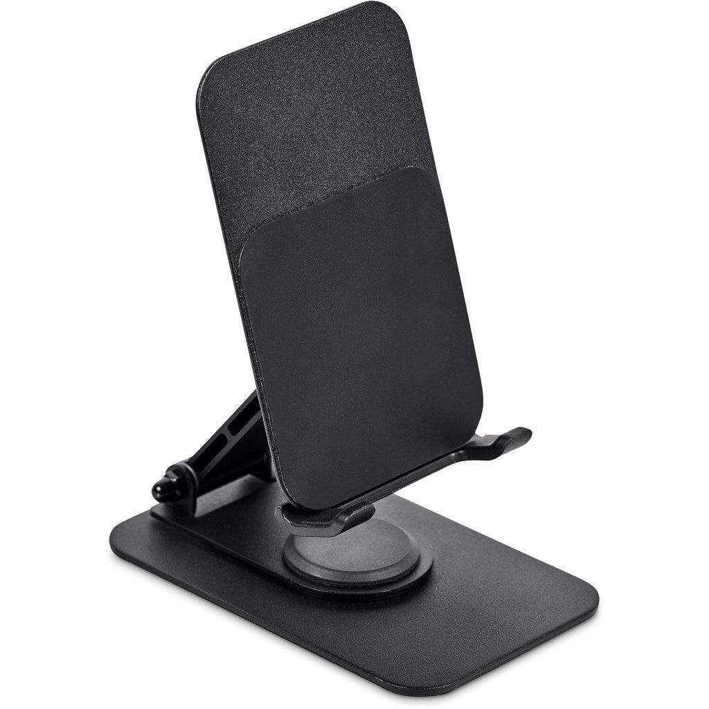 MT-SC-452-B-05-NO-LOGO
