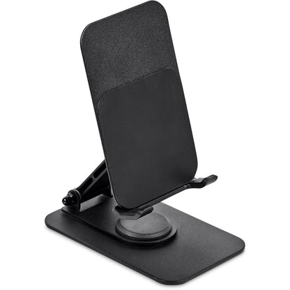 MT-SC-452-B-05-NO-LOGO