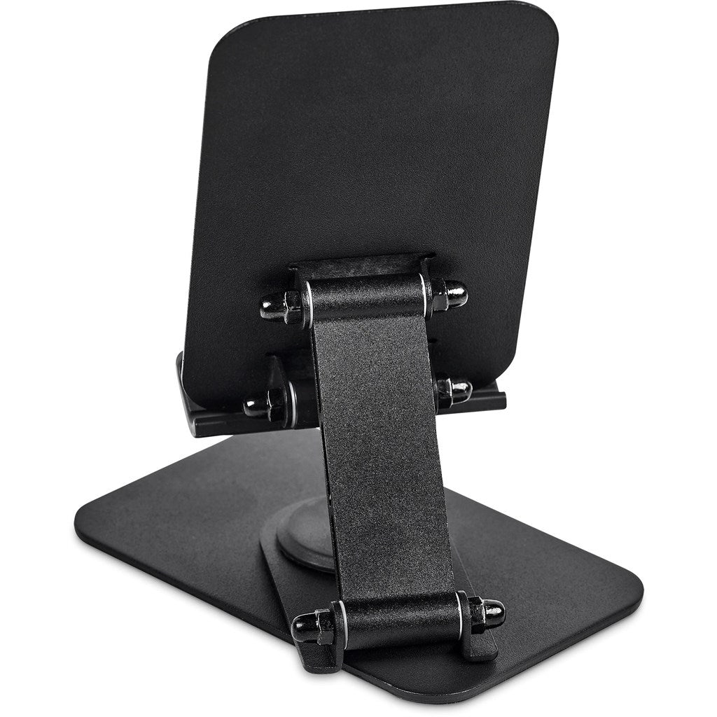 MT-SC-452-B-08-NO-LOGO