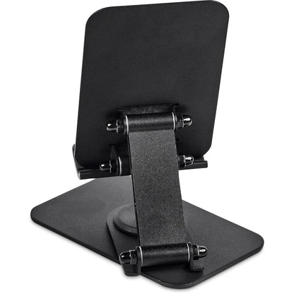 MT-SC-452-B-08-NO-LOGO