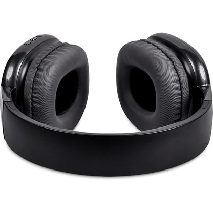 MT-SC-464-B-03-NO-LOGO