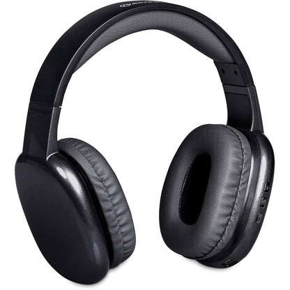 MT-SC-464-B-05-NO-LOGO