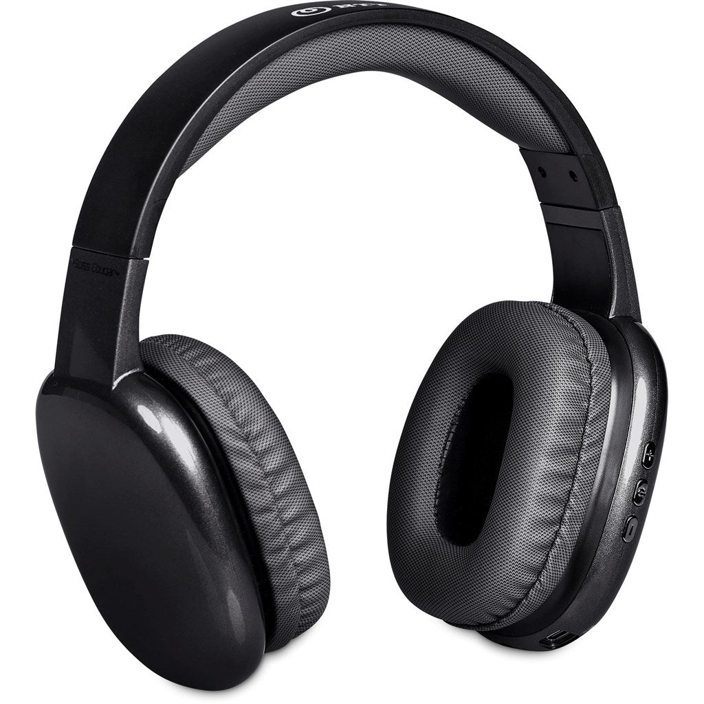 MT-SC-464-B-05