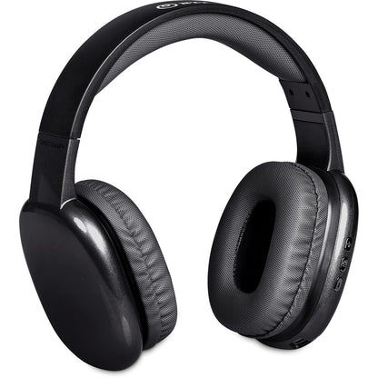 MT-SC-464-B-05