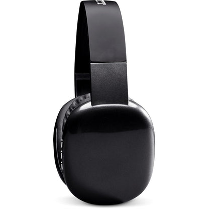 MT-SC-464-B-06