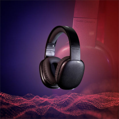 MT-SC-464-B-LIFESTYLE