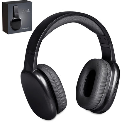 MT-SC-464-B-NO-LOGO
