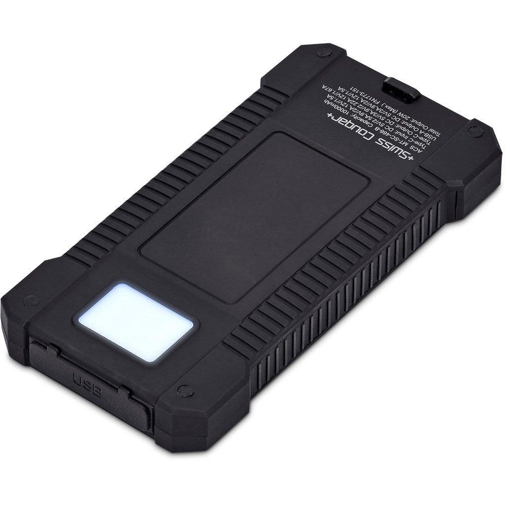 MT-SC-466-B-02