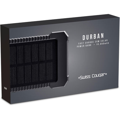 MT-SC-466-B-BOX
