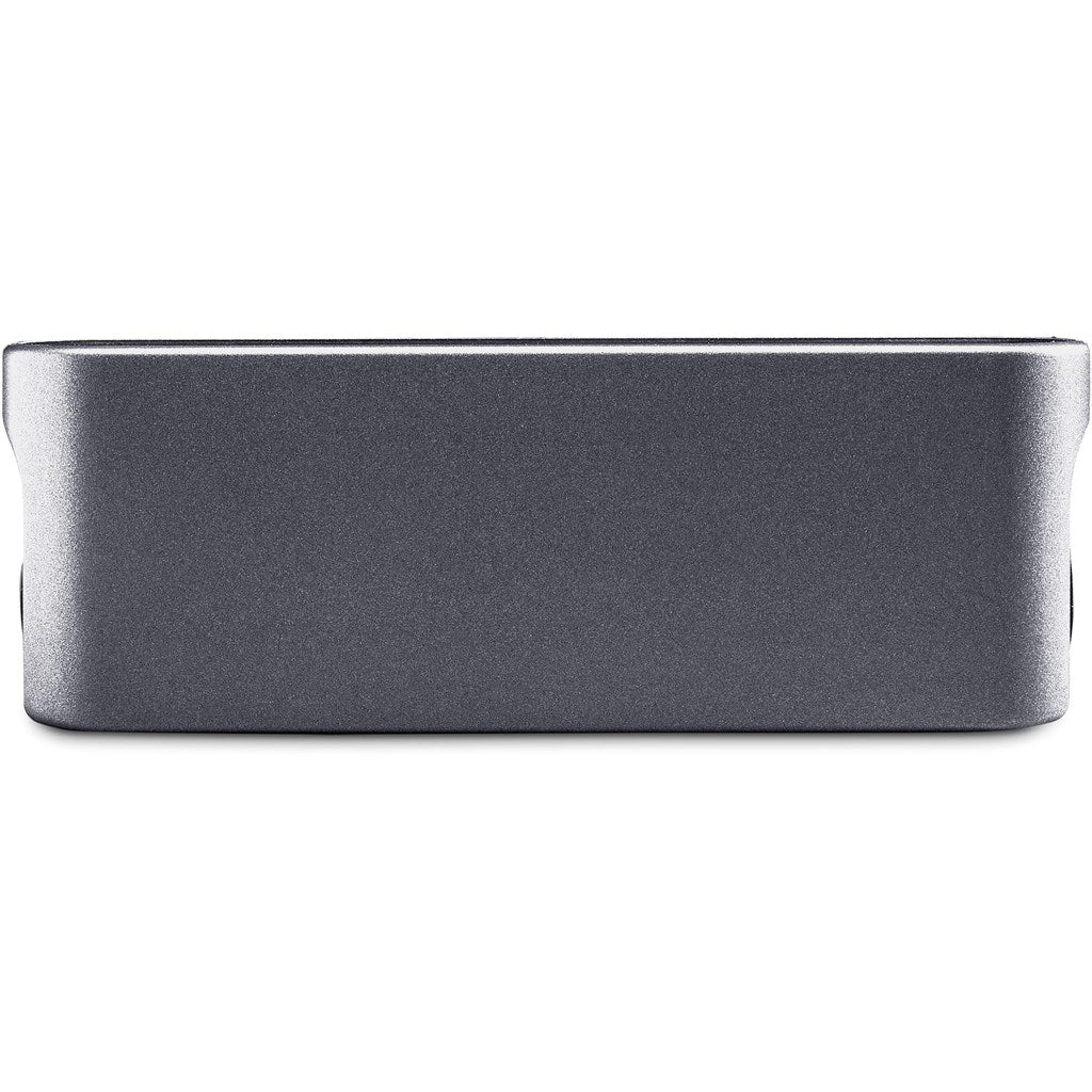 MT-SC-467-B-10-NO-LOGO