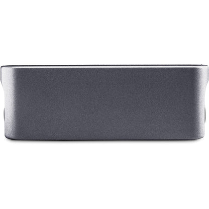 MT-SC-467-B-10-NO-LOGO