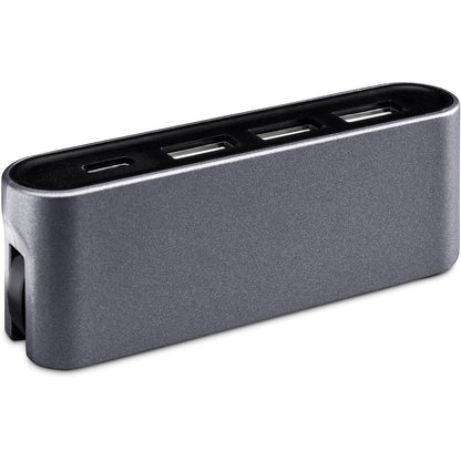 MT-SC-467-B-13-NO-LOGO