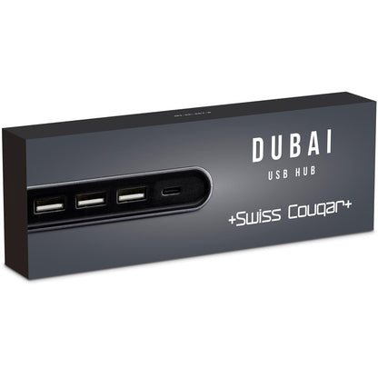 MT-SC-467-B-BOX