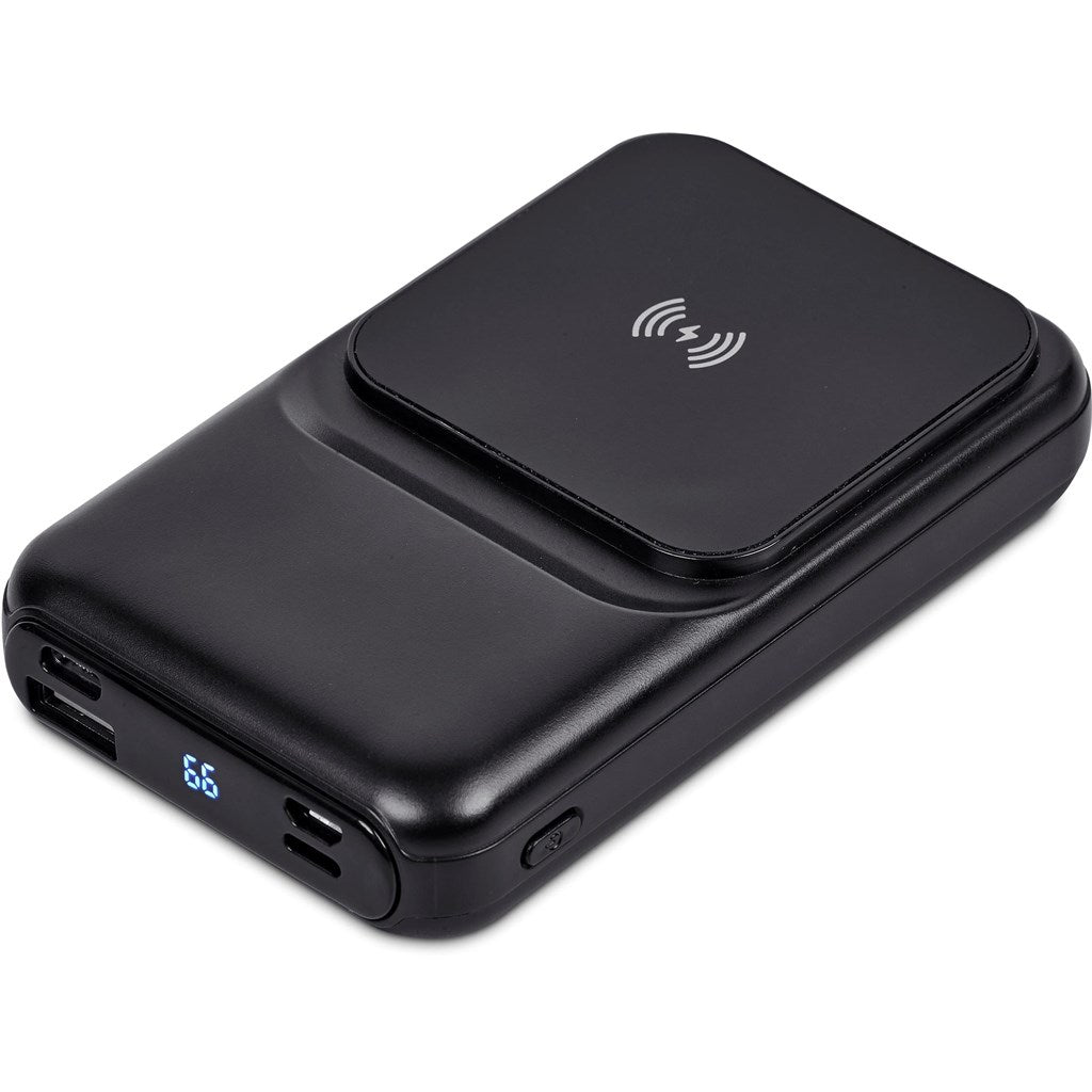 MT-SC-468-B-01-NO-LOGO