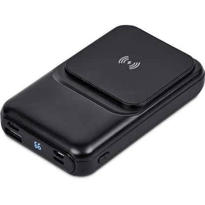 MT-SC-468-B-01-NO-LOGO
