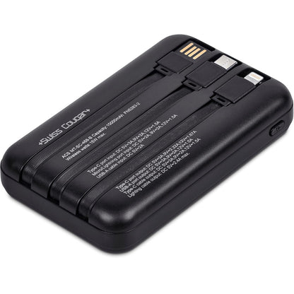 MT-SC-468-B-02